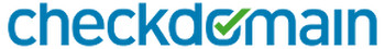 www.checkdomain.de/?utm_source=checkdomain&utm_medium=standby&utm_campaign=www.heldenbegleiter.com